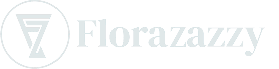 Florazazzy
