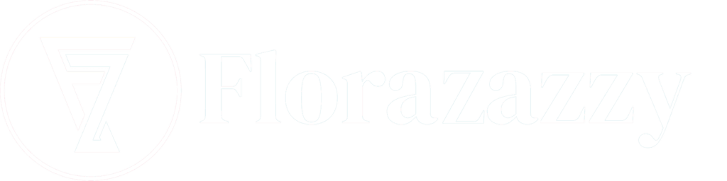 Florazazzy